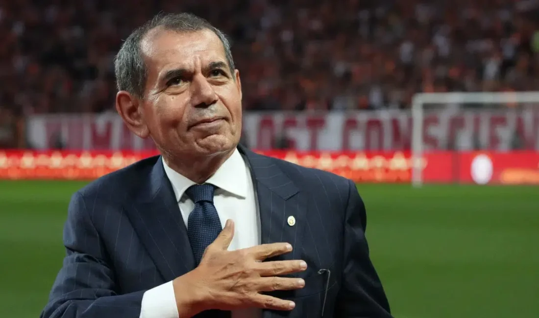 Galatasaray yönetimi, UEFA’dan kritik borçsuzluk kağıdını alabilmek için düğmeye bastı