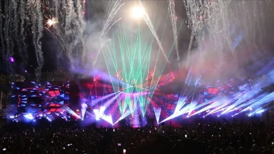 Ankara’da müzikseverleri heyecanlandıran ücretsiz konser haberi geldi. Altındağ Belediyesi ev