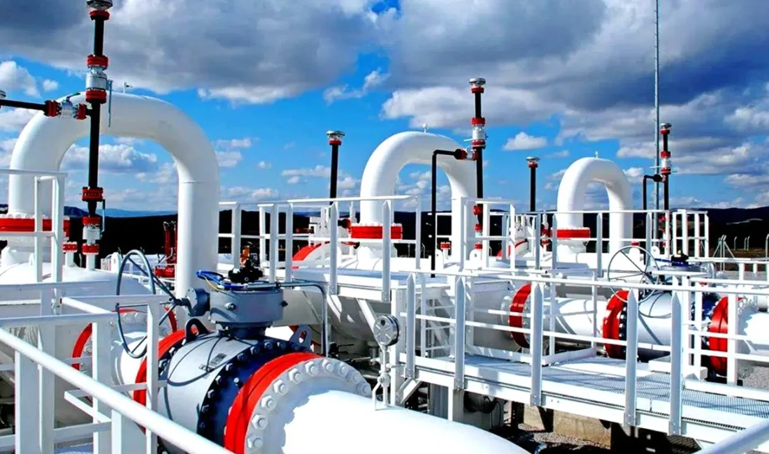 Enerji Piyasaları İşletme AŞ (EPİAŞ) tarafından açıklanan son verilerle birlikte