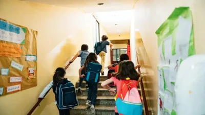 Milli Eğitim Bakanlığı tarafından açıklanan yeni çalışma takvimiyle birlikte milyonlarca