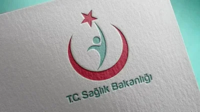 Sağlık Bakanlığı bünyesinde görev almak isteyen binlerce aday için beklenen