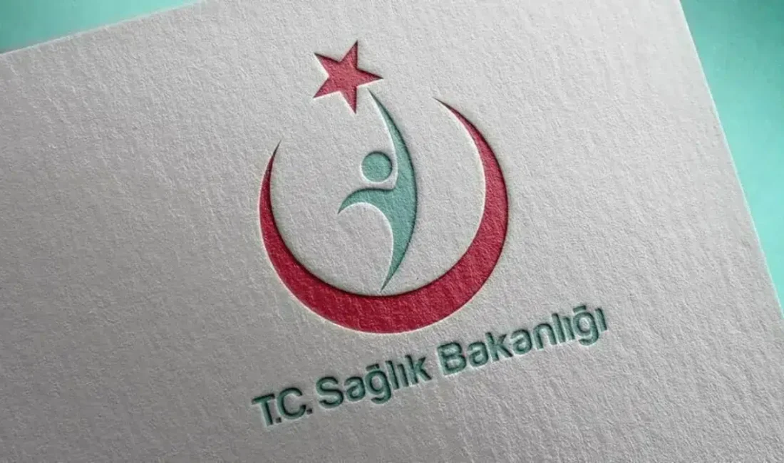Sağlık Bakanlığı bünyesinde istihdam edilmek üzere beklenen dev personel alımı