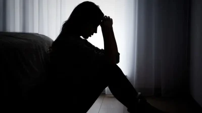 Gündelik hayatın getirdiği hüzün ve yorgunluk hissi her zaman geçici