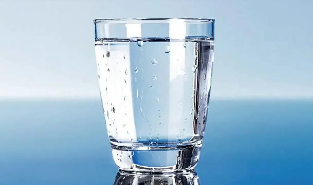 Yaz aylarının gelmesiyle birlikte üzerimize çöken o amansız yorgunluğun asıl