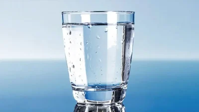 Yaz aylarının gelmesiyle birlikte üzerimize çöken o amansız yorgunluğun asıl