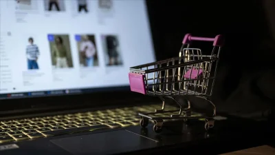 Yurt dışından uygun fiyatlı alışveriş yapan milyonlarca tüketiciyi yakından ilgilendiren