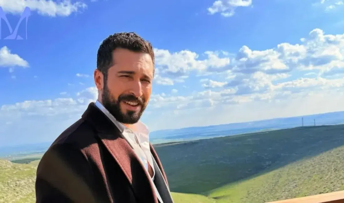 Yeni sezona iddialı bir başlangıç yapmaya hazırlanan Sevdam Karadeniz dizisi,