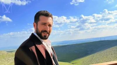 Yeni sezona iddialı bir başlangıç yapmaya hazırlanan Sevdam Karadeniz dizisi,