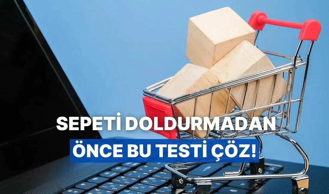 İnternet üzerinden alışverişin hızla yaygınlaştığı günümüzde, siber dolandırıcıların tuzağına düşmemek