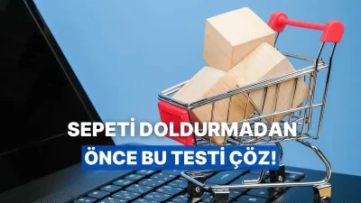 İnternet üzerinden alışverişin hızla yaygınlaştığı günümüzde, siber dolandırıcıların tuzağına düşmemek