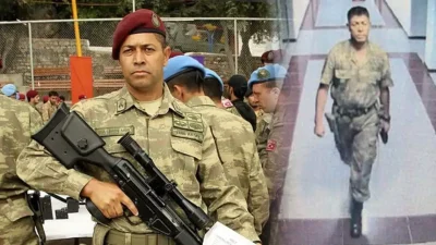 Türkiye’nin yakın tarihine damga vuran askeri kalkışmanın üzerinden yıllar geçmesine