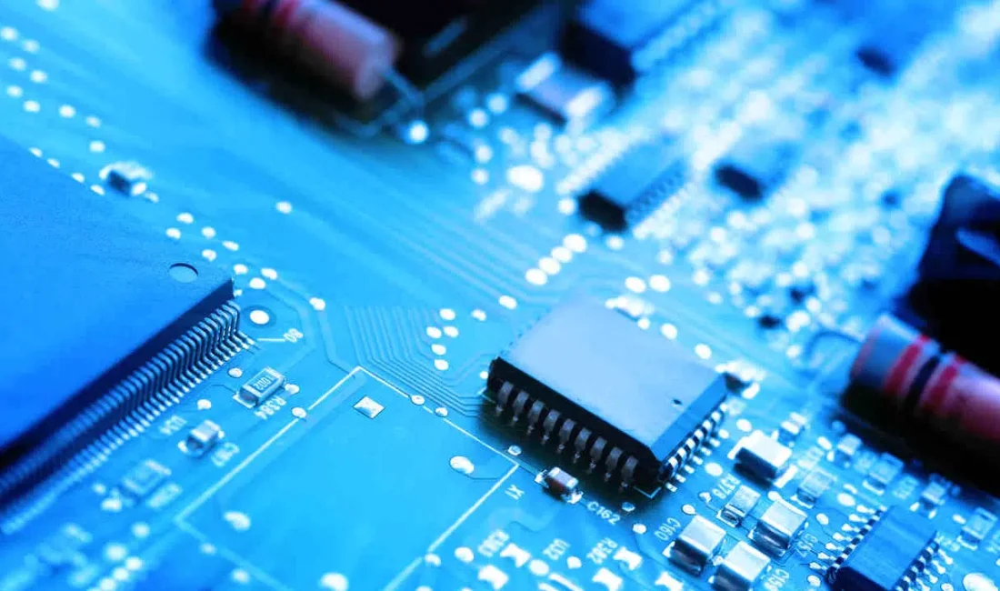 Dünya genelinde baş gösteren hammadde sıkıntısı, teknik servis sektöründe taşları