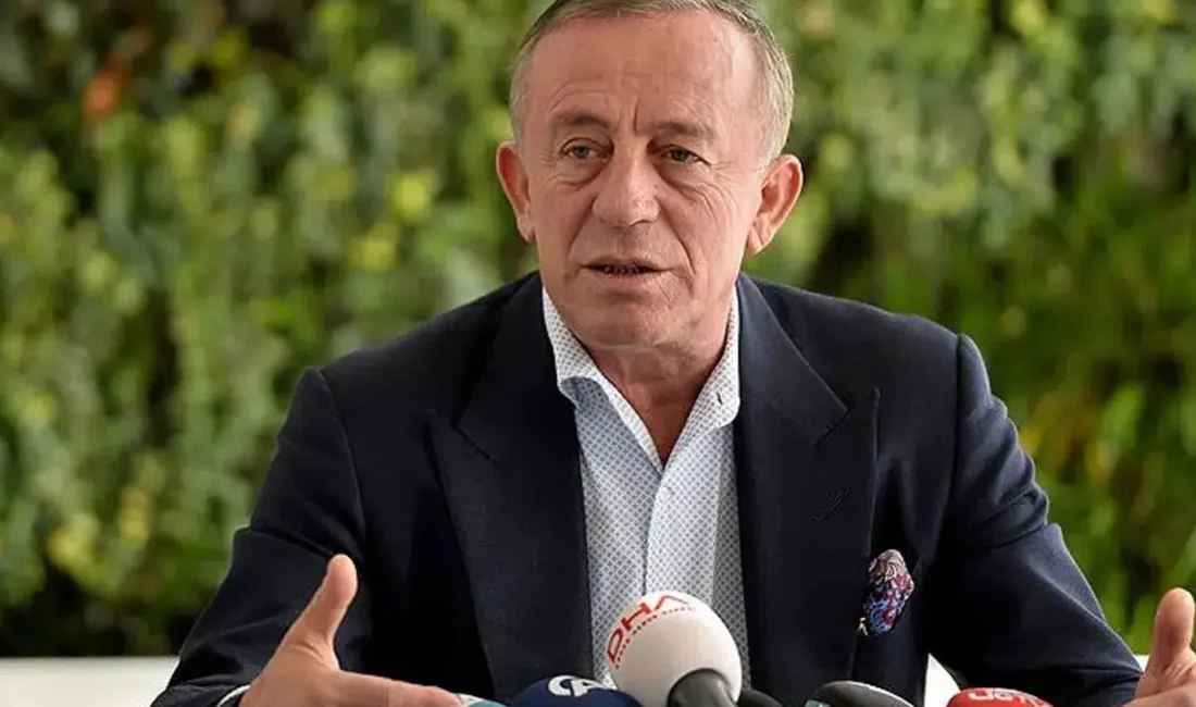 Teknoloji devi Samsung, amiral gemisi serisinin en güçlü üyelerinden biri