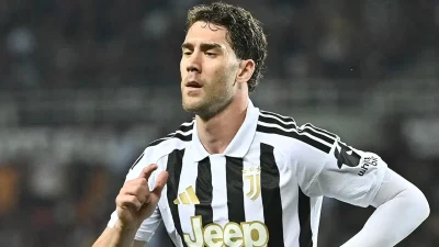 Avrupa transfer piyasasında kartlar yeniden dağıtılıyor. Beşiktaş’ın kadrosuna katmak için