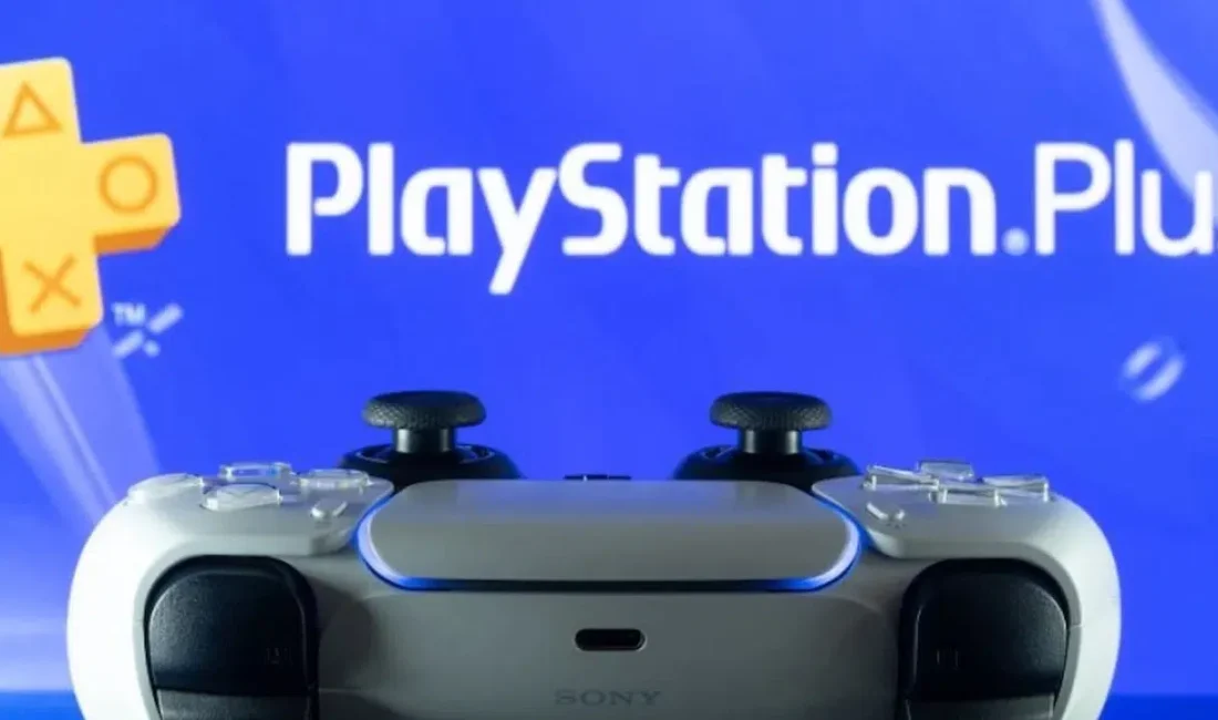 Oyun dünyasında taşları yerinden oynatacak gelişme resmen duyuruldu. Sony, PlayStation