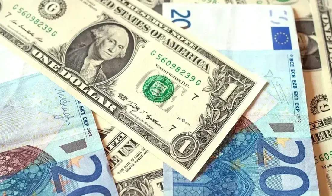Avrupa’yı etkisi altına alan aşırı sıcak dalgası, taşınabilir klimalara olan