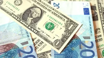 Avrupa’yı etkisi altına alan aşırı sıcak dalgası, taşınabilir klimalara olan