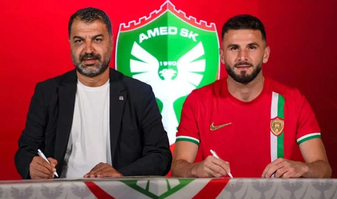 Küresel ticaretin en kritik geçiş noktalarından biri olan Hürmüz Boğazı’nın