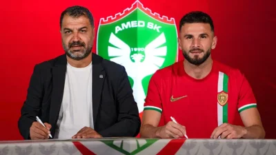 Küresel ticaretin en kritik geçiş noktalarından biri olan Hürmüz Boğazı’nın