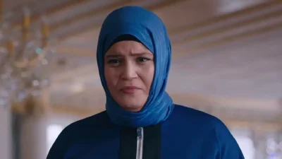 Show TV’nin reyting rekorları kıran dizisi Kızılcık Şerbeti, bu kez