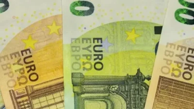 Avrupa enerji piyasalarında beklenmedik bir hareketlilik yaşanıyor. Sıcaklık artışlarının tetiklediği