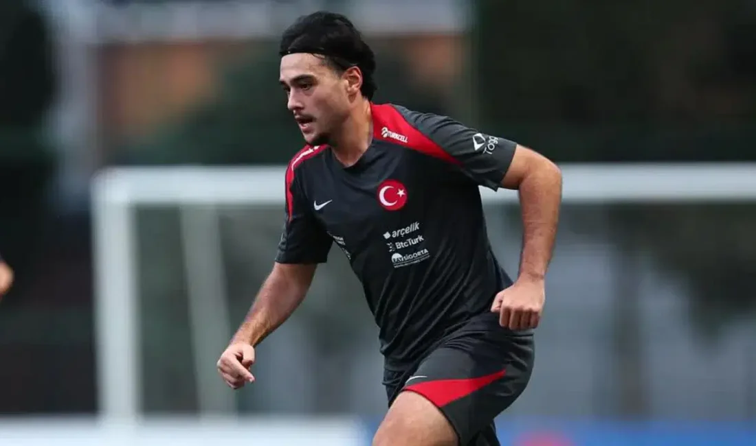 Süper Lig’de transfer hareketliliği tüm hızıyla sürerken Trabzonspor’dan geleceğe yönelik