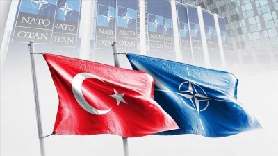 Uluslararası diplomasinin kalbi yıllar sonra yeniden Türkiye’de atıyor. Dünya genelinde