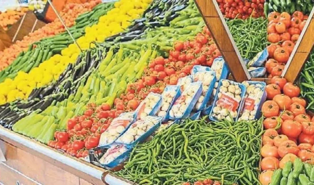 Dünya genelinde milyonlarca insanı yakından ilgilendiren korkutucu bir uyarı geldi.