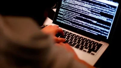 Türkiye genelinde yürütülen büyük yasa dışı bahis soruşturmasında sıcak gelişmeler