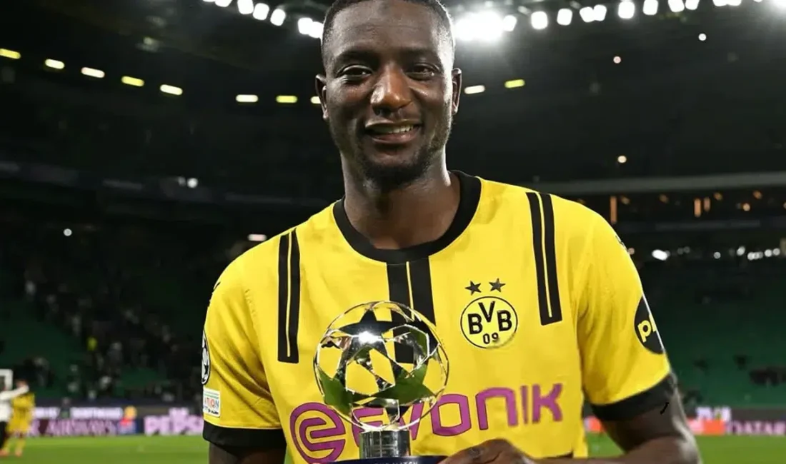 Fenerbahçe, yeni sezon öncesi gol yollarını güçlendirmek için kolları sıvadı