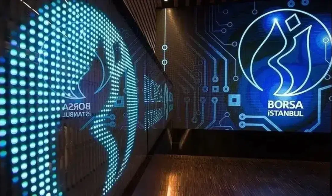Enerji sektörünün dikkat çeken oyuncularından Masfen Enerji, halka arz sürecine