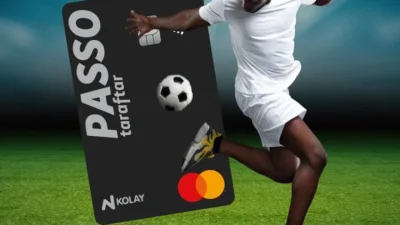 Sosyal medyada hızla yayılan Passolig yenileme ücretlerine büyük zam yapıldığı
