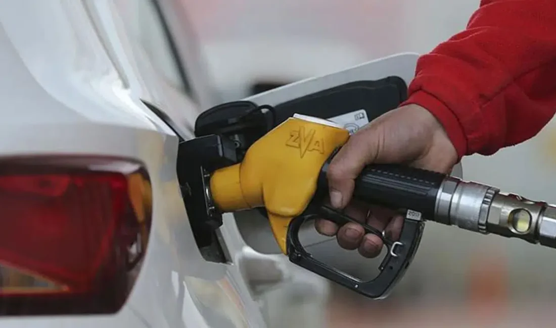 Brent petrol fiyatlarındaki hareketlilik, döviz kurundaki dalgalanmalar ve peş peşe