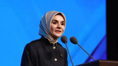 Aile ve Sosyal Hizmetler Bakanlığı tarafından çocukların eğitim giderlerinin karşılanması