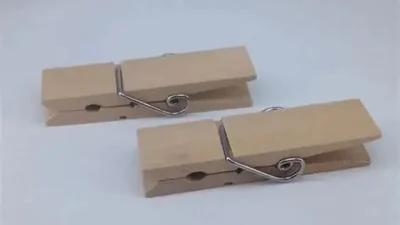 Mutfaklarda sıkça karşılaşılan ve bir türlü çözülemeyen ağır koku ile