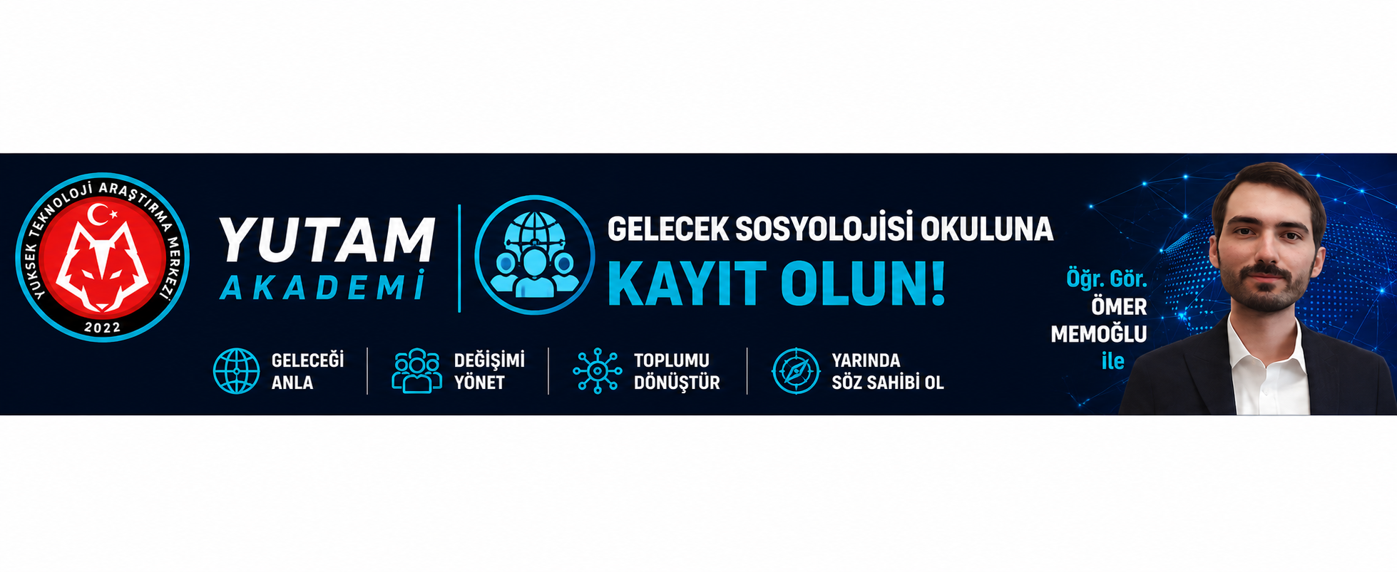 Anasayfa eski Anasayfa eski