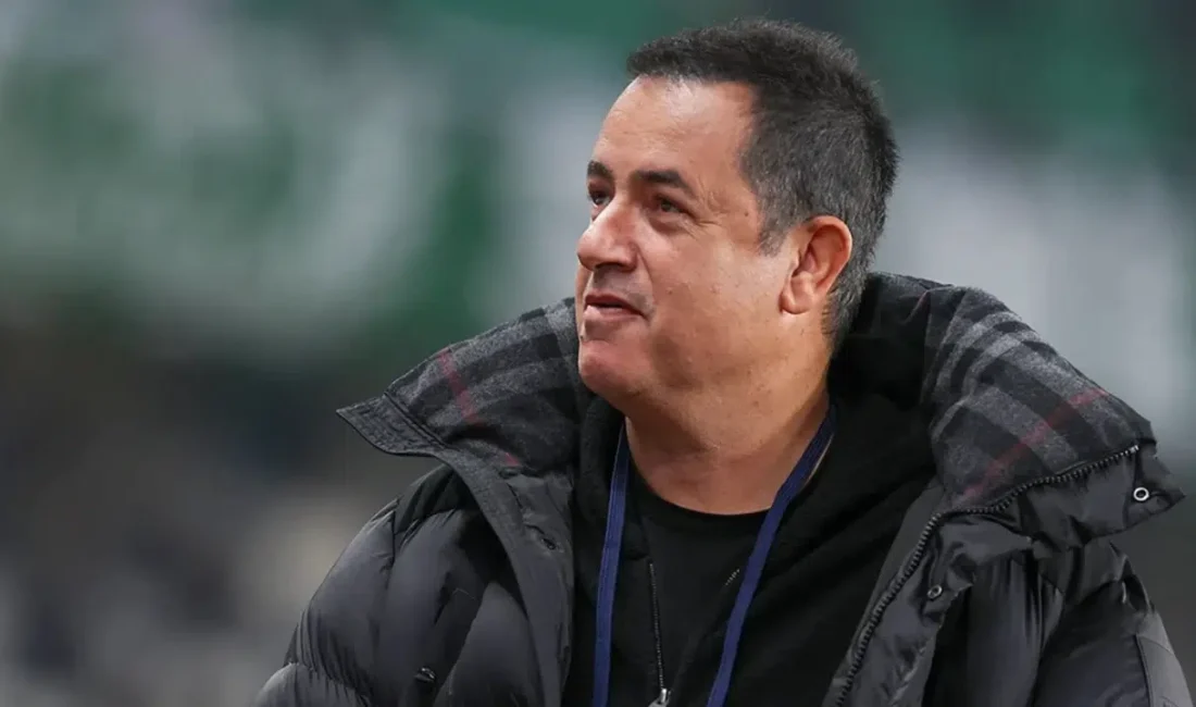 İngiltere Championship ekibi Hull City’nin sahibi Acun Ilıcalı, transfer piyasasını