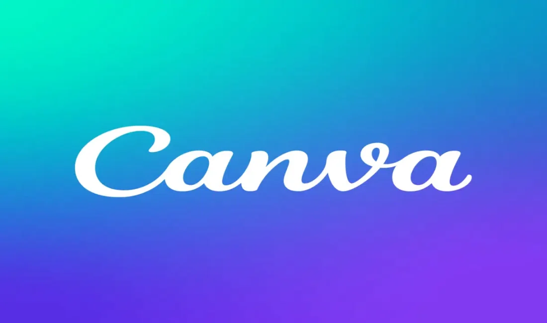 Dünyanın en çok tercih edilen çevrimiçi tasarım aracı Canva’da küresel