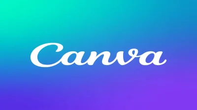 Dünyanın en çok tercih edilen çevrimiçi tasarım aracı Canva’da küresel