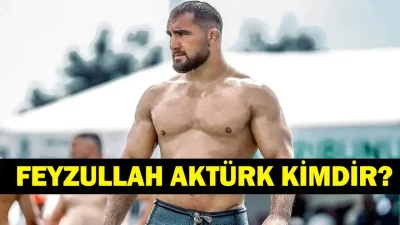 665. Tarihi Kırkpınar Yağlı Güreşleri’nde sergilediği üstün performansla adını yarı