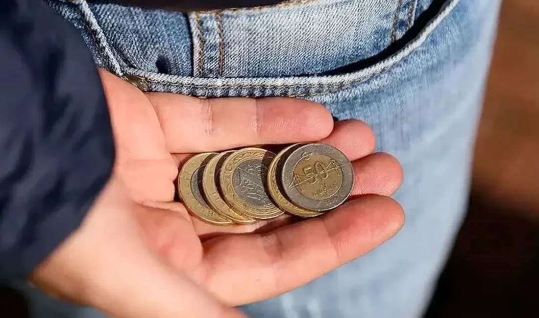 Darphane ve Damga Matbaası Genel Müdürlüğü, 2026 yılının ilk yarısına