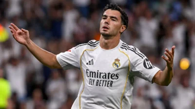 Yeni sezon transfer çalışmalarına hız kesmeden devam eden Galatasaray, dünya