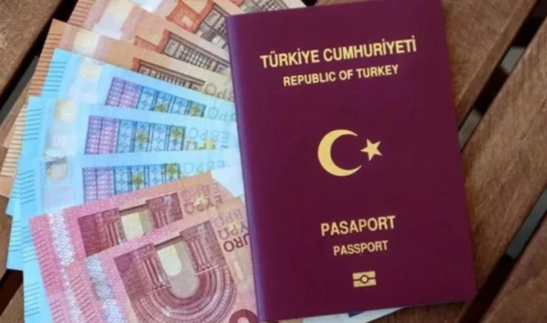 Birleşik Arap Emirlikleri, seyahat severler ve iş dünyası için uzun