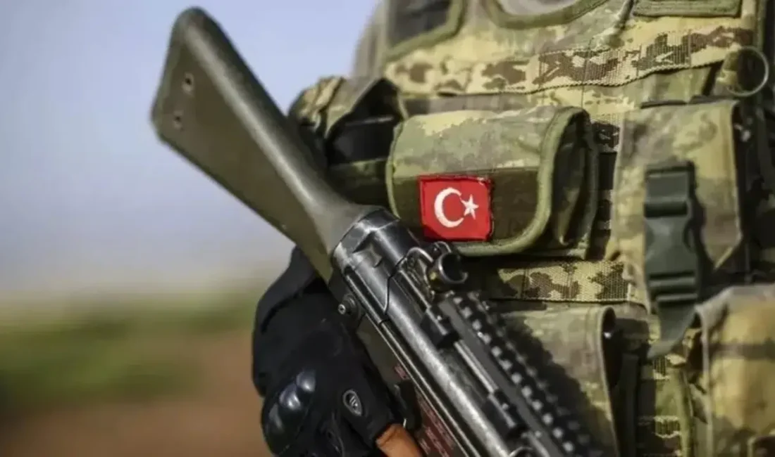 Milyonlarca gencin gözü kulağı bedelli askerlik ücretlerine yapılacak yeni düzenlemeye