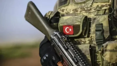 Milyonlarca gencin gözü kulağı bedelli askerlik ücretlerine yapılacak yeni düzenlemeye
