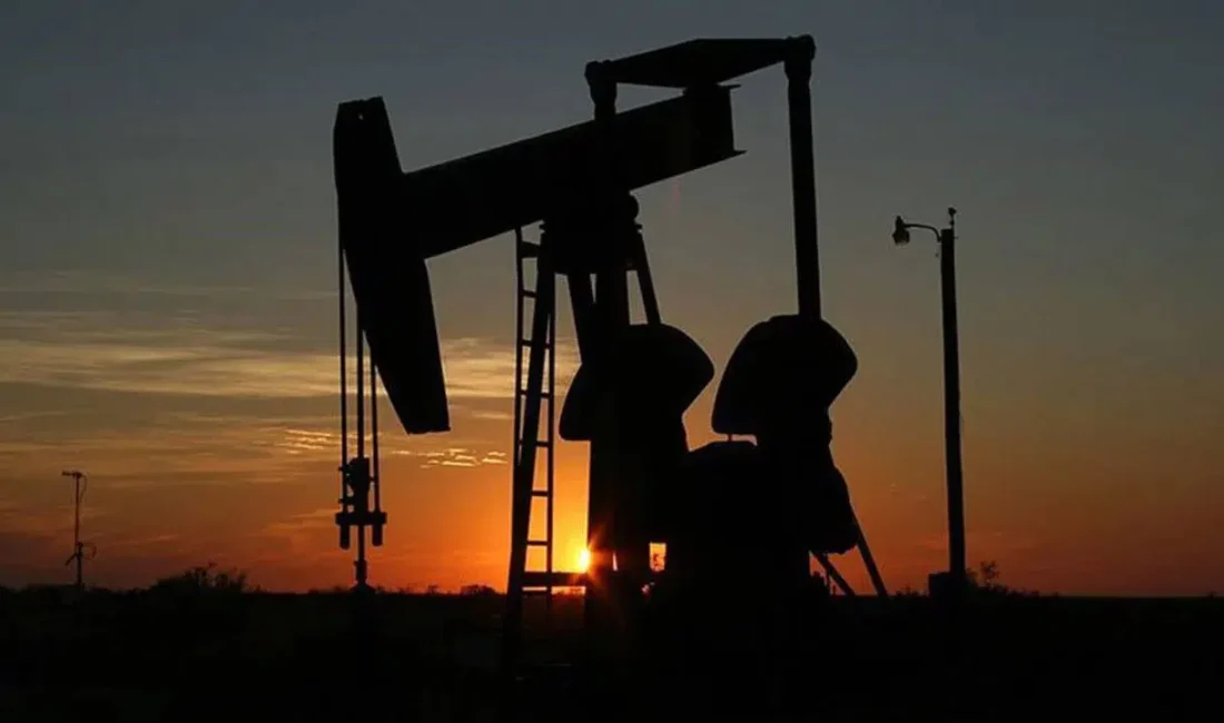 Enerji piyasalarında hareketli günler yaşanırken doğal gaz fiyatlarındaki ani yükseliş