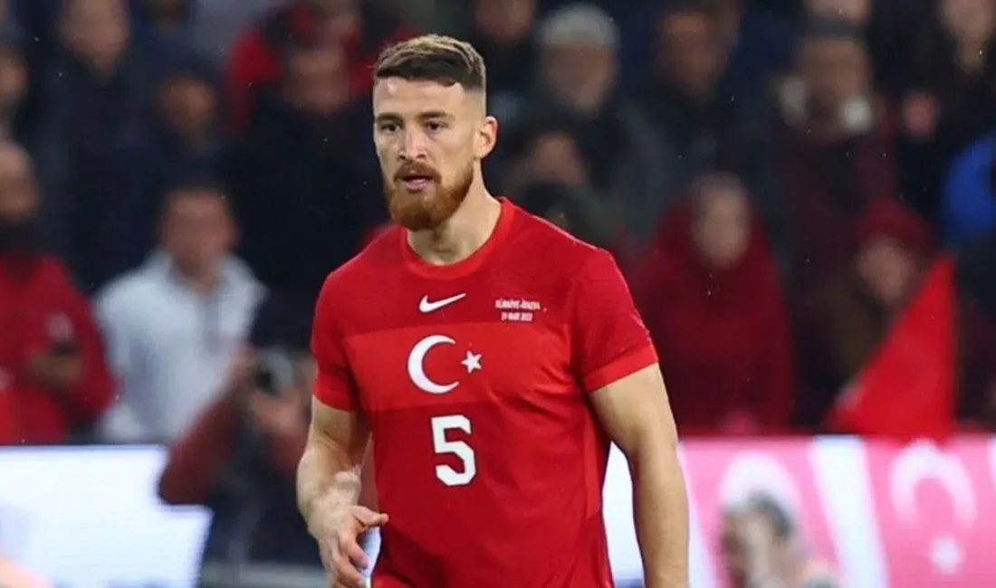 Yeni sezon öncesi transfer çalışmalarına hız kesmeden devam eden Beşiktaş,