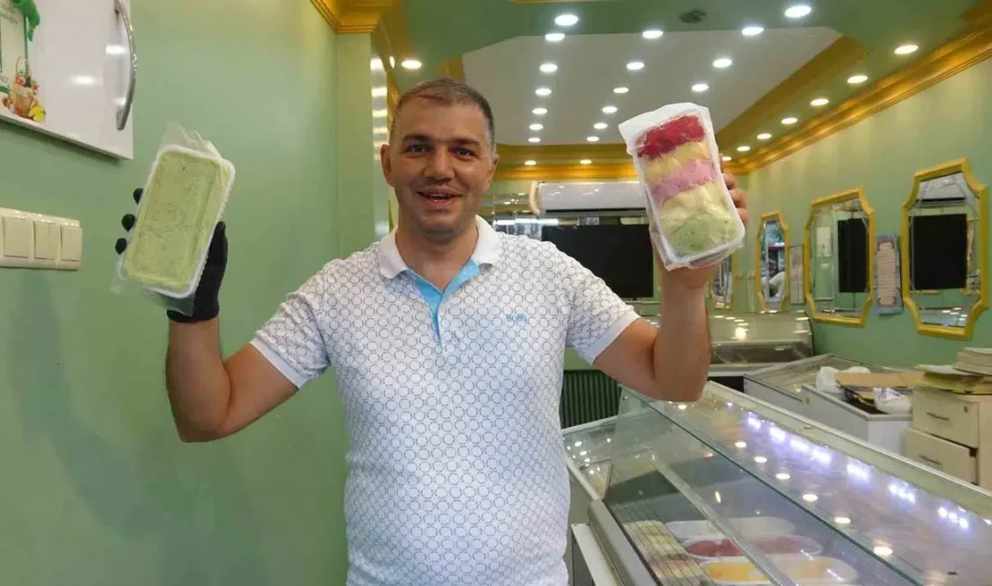 Yaz sezonunun açılmasıyla birlikte tatil beldelerinde tavan yapan fahiş fiyatlara