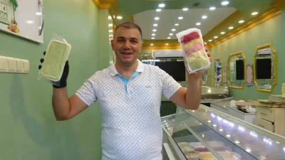 Yaz sezonunun açılmasıyla birlikte tatil beldelerinde tavan yapan fahiş fiyatlara