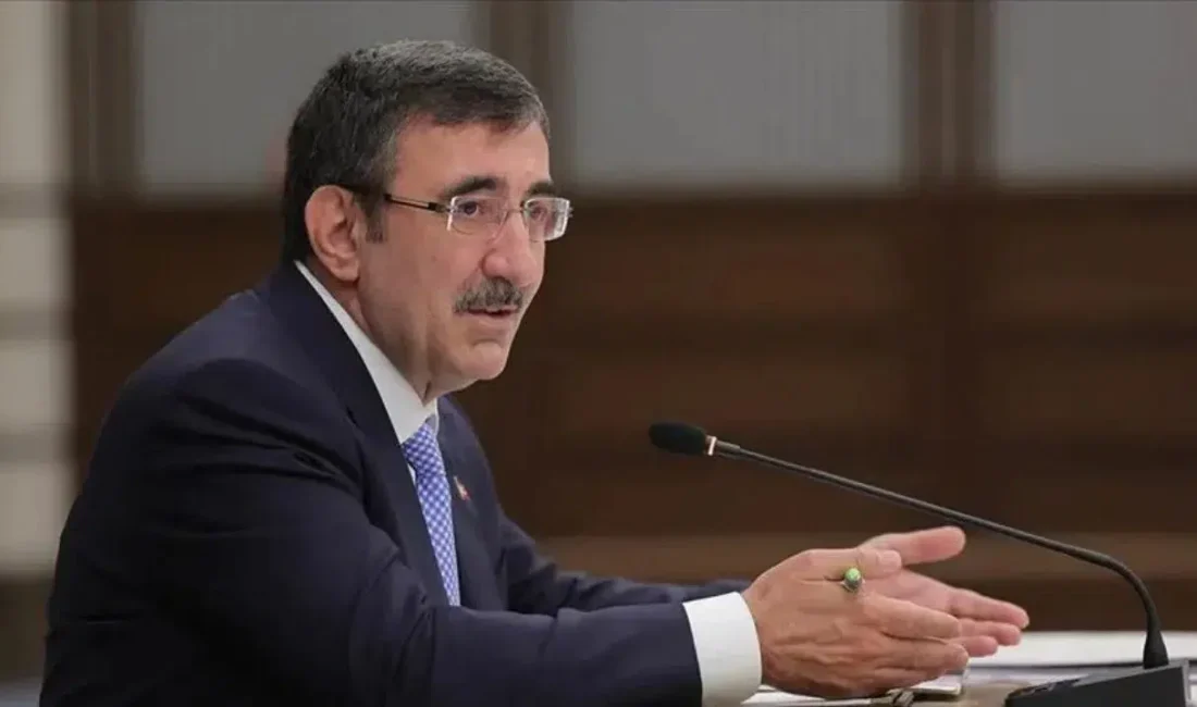 Haziran ayı enflasyon verilerinin netleşmesiyle birlikte ekonomi yönetiminin yol haritası
